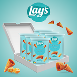 Gateaux-aperitif-lays-personnalise-Biscuits-personnalises-mot-Gateau-3d-bugles-a-personnaliser