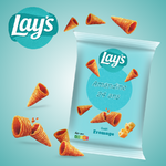 Gateaux-aperitif-lays-personnalise-Biscuits-personnalises-mot-Gateau-3d-bugles-a-personnaliser
