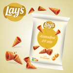 Gateaux-aperitif-lays-personnalise-Biscuits-personnalises-mot-Gateau-3d-bugles-a-personnaliser