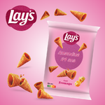 Gateaux-aperitif-lays-personnalise-Biscuits-personnalises-mot-Gateau-3d-bugles-a-personnaliser
