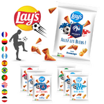 Biscuits-personnalises-foot-Gateaux-aperitif-lays-personnalisable-football-Gateaux-3d-bugles-personnalises-equipe-de-foot
