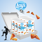 Biscuits-personnalises-foot-Gateaux-aperitif-lays-personnalisable-football-Gateaux-3d-bugles-personnalises-equipe-de-foot