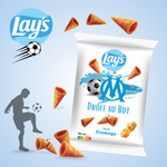 Biscuits-personnalises-foot-om-Gateaux-aperitif-lays-personnalisable-football-Gateaux-3d-bugles-personnalises-marseille