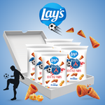 Biscuits-personnalises-foot-Gateaux-aperitif-lays-personnalisable-football-Gateaux-3d-bugles-personnalises-equipe-de-foot