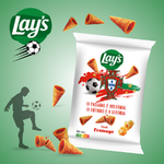 Biscuits-personnalises-foot-portugal-Gateaux-aperitif-lays-personnalisable-football-Gateaux-3d-bugles-personnalises-portugal