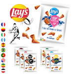 Biscuits-personnalises-rugby-Gateaux-aperitif-lays-personnalisable-rugby-Gateaux-3d-bugles-personnalises-rugby
