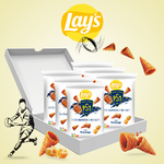 Biscuits-personnalises-rugby-Gateaux-aperitif-lays-personnalisable-rugby-Gateaux-3d-bugles-personnalises-rugby