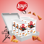 Biscuits-personnalises-rugby-Gateaux-aperitif-lays-personnalisable-rugby-Gateaux-3d-bugles-personnalises-rugby