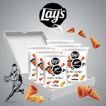 Biscuits-personnalises-rugby-Gateaux-aperitif-lays-personnalisable-rugby-Gateaux-3d-bugles-personnalises-rugby