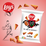 Biscuits-personnalises-rugby-toulon-Gateaux-aperitif-lays-personnalisable-rugby-Gateaux-3d-bugles-personnalises-rugby-toulon
