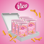 Gateaux-aperitifs-personnalisable-Sachet-curly-personnalise-Gateaux-vico-personnalise-prenom