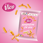 Gateaux-aperitifs-personnalisable-Sachet-curly-personnalise-Gateaux-vico-personnalise-prenom