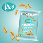 Gateaux-aperitifs-personnalisable-Sachet-curly-personnalise-Gateaux-vico-personnalise-prenom