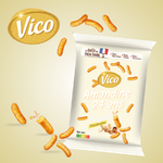 Gateaux-aperitifs-personnalisable-Sachet-curly-personnalise-Gateaux-vico-personnalise-prenom