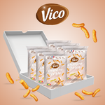 Confiseries-salees-personnalises-prenom-Gateaux-vico-a-personnaliser-Curly-original-personnalise