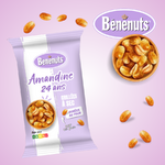 Cacahuetes-personnalises-prenom-Cacahuete-benenuts-a-personnaliser-Biscuits-personnalisable-pas-cher