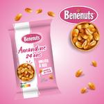 Cacahuetes-personnalises-prenom-Cacahuete-benenuts-a-personnaliser-Biscuits-personnalisable-pas-cher