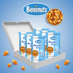 Cacahuetes-personnalises-prenom-Cacahuete-benenuts-a-personnaliser-Biscuits-personnalisable-pas-cher