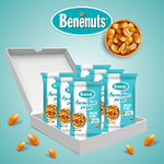 Gateaux-sales-personnalises-prenom-Cacahuete-benenuts-personnalisable-Biscuits-aperitif-personnalises-couleurs