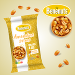 Gateaux-sales-personnalises-prenom-Cacahuete-benenuts-personnalisable-Biscuits-aperitif-personnalises-couleurs