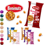 Gateaux-sales-personnalises-prenom-Cacahuete-benenuts-personnalisable-Biscuits-aperitif-personnalises-couleurs