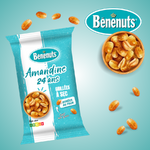 Gateaux-sales-personnalises-prenom-Cacahuete-benenuts-personnalisable-Biscuits-aperitif-personnalises-couleurs