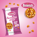 Gateaux-sales-personnalises-prenom-Cacahuete-benenuts-personnalisable-Biscuits-aperitif-personnalises-couleurs