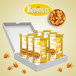 Gateaux-sales-personnalises-prenom-Cacahuete-benenuts-personnalisable-Biscuits-aperitif-personnalises-couleurs
