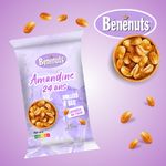 Idee-aperitif-personnalise-original-Gateaux-sales-personnalisable-Sachet-cacahuetes-benenuts-a-personnaliser