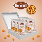 Idee-aperitif-personnalise-original-Gateaux-sales-personnalisable-Sachet-cacahuetes-benenuts-a-personnaliser
