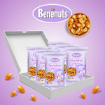 Idee-aperitif-personnalise-original-Gateaux-sales-personnalisable-Sachet-cacahuetes-benenuts-a-personnaliser