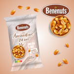 Idee-aperitif-personnalise-original-Gateaux-sales-personnalisable-Sachet-cacahuetes-benenuts-a-personnaliser