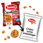 Idee-aperitif-personnalise-original-Gateaux-sales-personnalisable-Sachet-cacahuetes-benenuts-a-personnaliser