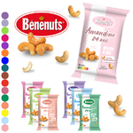 Noix-de-cajou-personnalises-prenom-Emballage-biscuits-aperitif-benenuts-a-personnaliser-Biscuits-personnalisable-texte