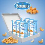 Noix-de-cajou-personnalises-prenom-Emballage-biscuits-aperitif-benenuts-a-personnaliser-Biscuits-personnalisable-texte