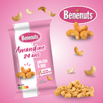 Noix-de-cajou-personnalises-prenom-Emballage-biscuits-aperitif-benenuts-a-personnaliser-Biscuits-personnalisable-texte