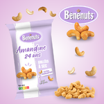 Noix-de-cajou-personnalises-prenom-Emballage-biscuits-aperitif-benenuts-a-personnaliser-Biscuits-personnalisable-texte