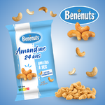Noix-de-cajou-personnalises-prenom-Emballage-biscuits-aperitif-benenuts-a-personnaliser-Biscuits-personnalisable-texte