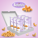 Noix-de-cajou-personnalises-prenom-Emballage-biscuits-aperitif-benenuts-a-personnaliser-Biscuits-personnalisable-texte