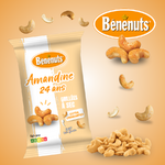 Noix-de-cajou-personnalises-prenom-Emballage-biscuits-aperitif-benenuts-a-personnaliser-Biscuits-personnalisable-texte