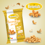 Gateaux-aperitif-a-personnaliser-Noix-de-cajou-personnalises-Emballage-biscuits-sales-benenuts-personnalisable