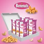 Gateaux-aperitif-a-personnaliser-Noix-de-cajou-personnalises-Emballage-biscuits-sales-benenuts-personnalisable