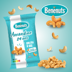 Gateaux-aperitif-a-personnaliser-Noix-de-cajou-personnalises-Emballage-biscuits-sales-benenuts-personnalisable