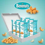 Gateaux-aperitif-a-personnaliser-Noix-de-cajou-personnalises-Emballage-biscuits-sales-benenuts-personnalisable