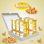 Gateaux-aperitif-a-personnaliser-Noix-de-cajou-personnalises-Emballage-biscuits-sales-benenuts-personnalisable