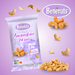 Noix-de-cajou-benenuts-a-personnaliser-Biscuits-aperitifs-personnalises-photo-Gateaux-sales-personnalises-prenom
