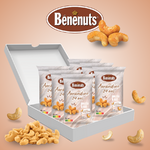 Noix-de-cajou-benenuts-a-personnaliser-Biscuits-aperitifs-personnalises-photo-Gateaux-sales-personnalises-prenom