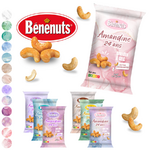 Noix-de-cajou-benenuts-a-personnaliser-Biscuits-aperitifs-personnalises-photo-Gateaux-sales-personnalises-prenom
