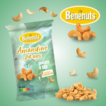 Noix-de-cajou-benenuts-a-personnaliser-Biscuits-aperitifs-personnalises-photo-Gateaux-sales-personnalises-prenom