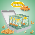 Noix-de-cajou-benenuts-a-personnaliser-Biscuits-aperitifs-personnalises-photo-Gateaux-sales-personnalises-prenom